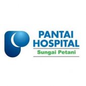 Pantai Hospital Sungai Petani business logo picture