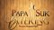 Papa Suk Catering & Services Picture