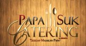 Papa Suk Catering & Services business logo picture