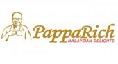 Paparich Bukit Tambun profile picture