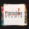 The Paradox Studio picture