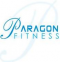 Paragon Fitness picture