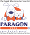 Paragon Pets Keningau profile picture