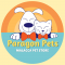 Paragon Pets Lover Malacca profile picture