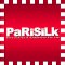 Parisilk Electronics & Computers HQ profile picture