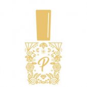 Pariso Nails business logo picture