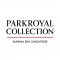 Parkroyal Collection Marina Bay profile picture