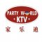 Party World Clementi KTV profile picture