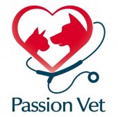 Passion Veterinary Clinic Pte Ltd business logo picture
