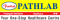 Pathlab Penang picture