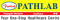 Pathlab Sg. Petani Picture