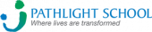 Pathlight School business logo picture