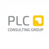 Patrick Luah & Co. Chartered Accountants business logo picture