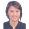 Pauline Lim profile picture