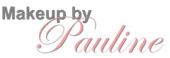 Pauline Tan business logo picture