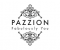 Pazzion Junction 8 profile picture