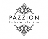 Pazzion Takashimaya S.C business logo picture