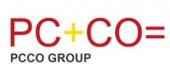 Pcco Plt business logo picture