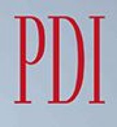 PDI business logo picture