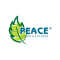 Peace Collection Tesco Mergong Alor Setar profile picture