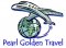 Pearl Golden Travel & Tours picture