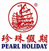 Pearl Holiday (M) Travel & Tour Kajang business logo picture