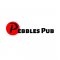 Pebbles Pub Singapore profile picture