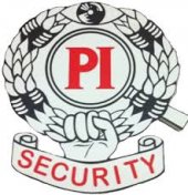 Pedro Investigations & Security Services business logo picture