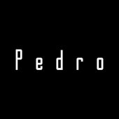 Pedro Shoes business logo picture