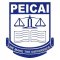 Peicai Secondary School profile picture
