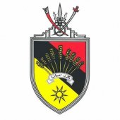 Pejabat Daerah dan Tanah Jelebu business logo picture