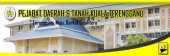Pejabat Daerah dan Tanah Kuala Terengganu business logo picture