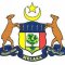 Pejabat Daerah dan Tanah Melaka Tengah profile picture