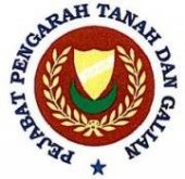 Pejabat Pengarah Tanah Dan Galian Negeri Kedah business logo picture