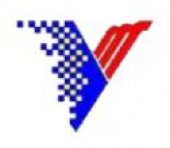 Pejabat Perkhidmatan Veterinar Air Puteh business logo picture