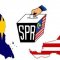 Pejabat Pilihan Raya Negeri Johor Picture