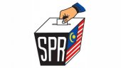 Pejabat Pilihan Raya Negeri Perak business logo picture