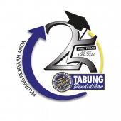 Pejabat PTPTN Ayer 8 business logo picture