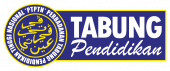 Pejabat PTPTN UTC Sarawak business logo picture