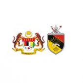 Pejabat SUK Negeri Sembilan business logo picture