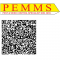 PEMMS Pest & Weed Control Specialist profile picture