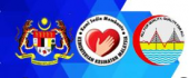 Hospital Pulau Pinang business logo picture