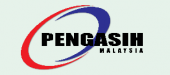 PENGASIH MALAYSIA business logo picture