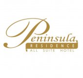 Peninsula Residence Hotel business logo picture
