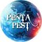 Penta Pest profile picture