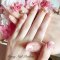 Peony Nail Parlour profile picture
