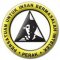 Perak Association For Intellectually Disabled (Ipoh) profile picture