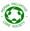 Perak Palliative Care Society picture
