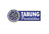 PTPTN UTC Keningau business logo picture