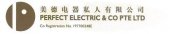 Perfect Electric & Co business logo picture